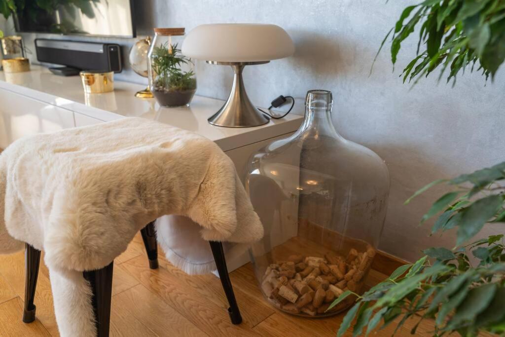 Apartment Apollo In Dubrovnik With Sea View 外观 照片