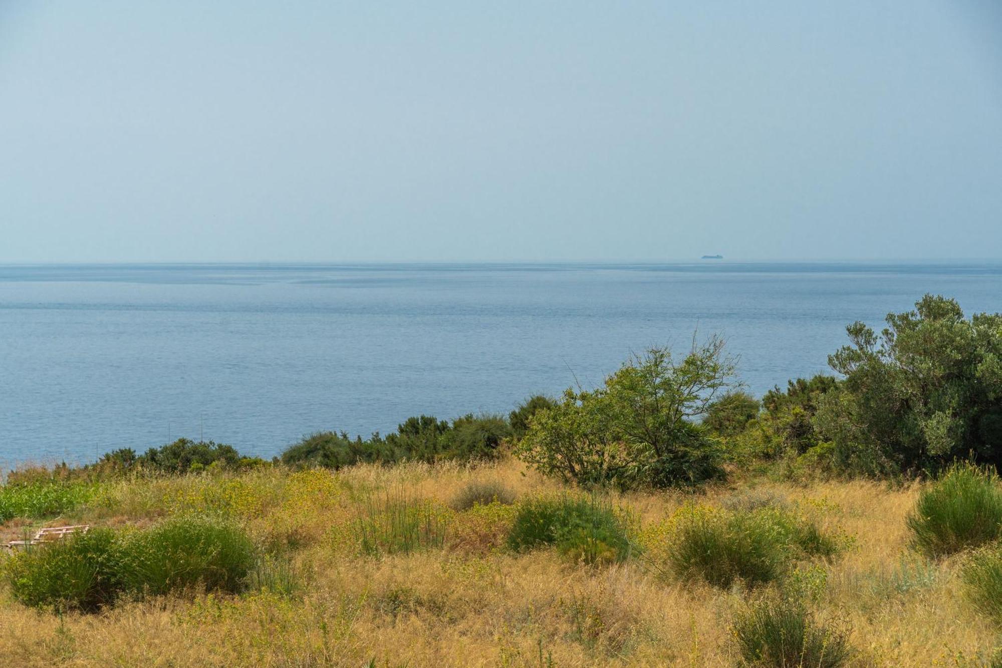 Apartment Apollo In Dubrovnik With Sea View 外观 照片
